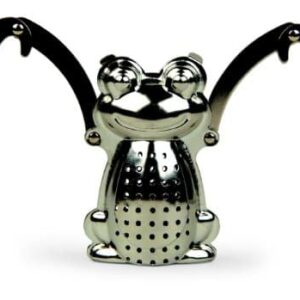 Frog Tea Infuser