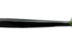 Frog Hand Painted Letter Opener
