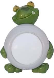 Froggy Night Light