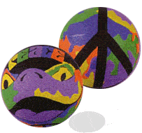 frog basketball