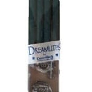 Frog Candle Snuffer Set