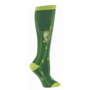 Sock It To Me Women's Knee-Highs